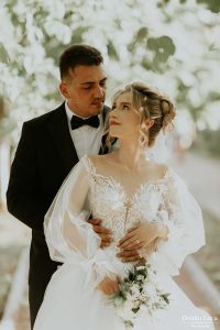 Photography is the art of making memories tangible